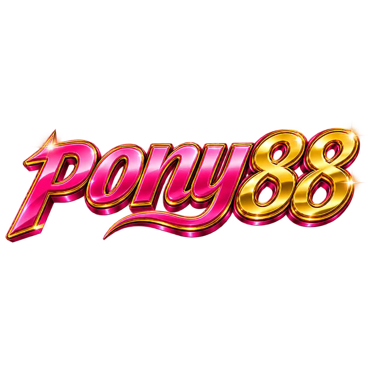 pony88