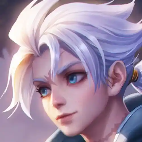 Allain pony88 | สกิล ไอเทม และพลังแฝงแนะนำ RoV